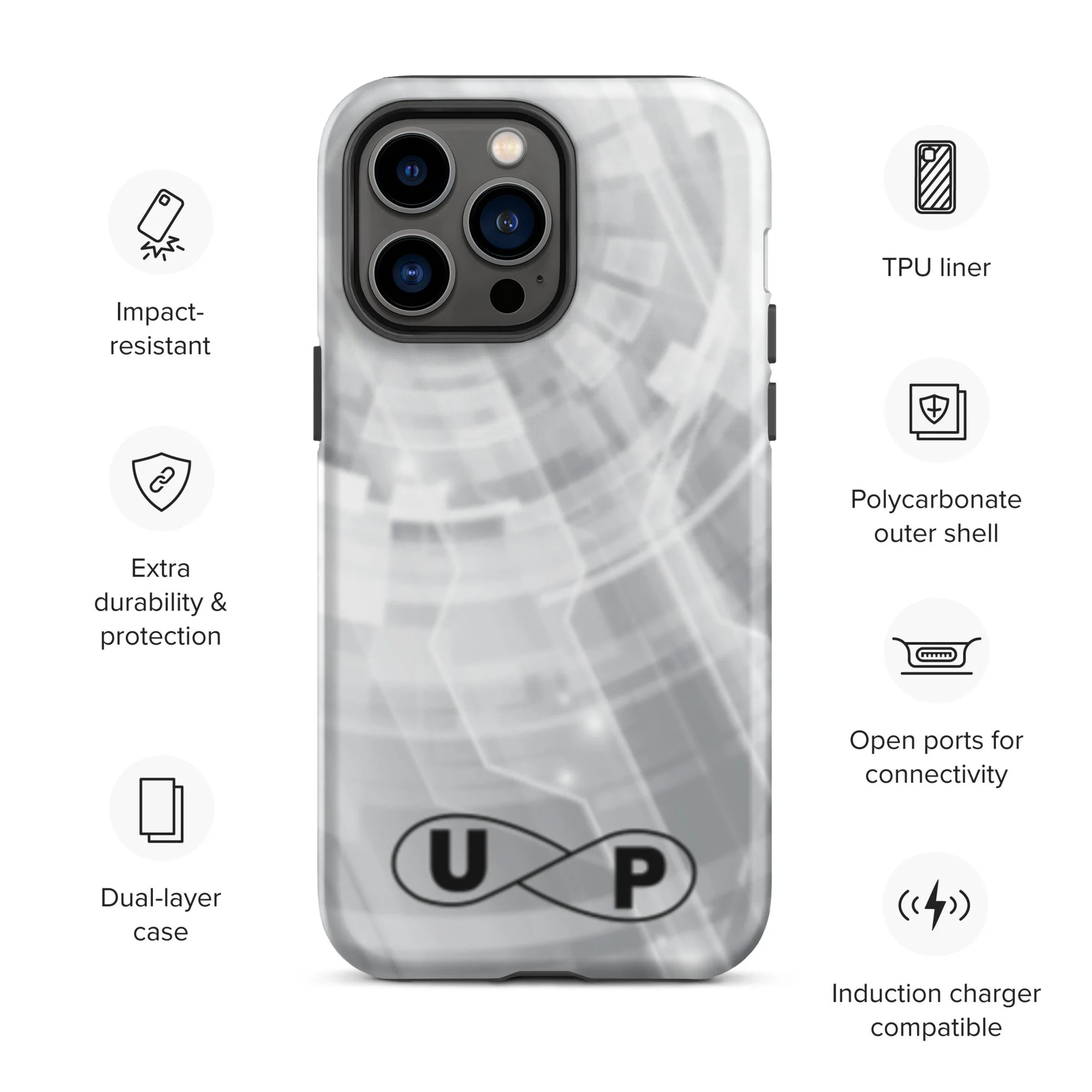 tough-iphone-case-matte-iphone-14-pro-max-front-6403f5b3f1d6b.jpg
