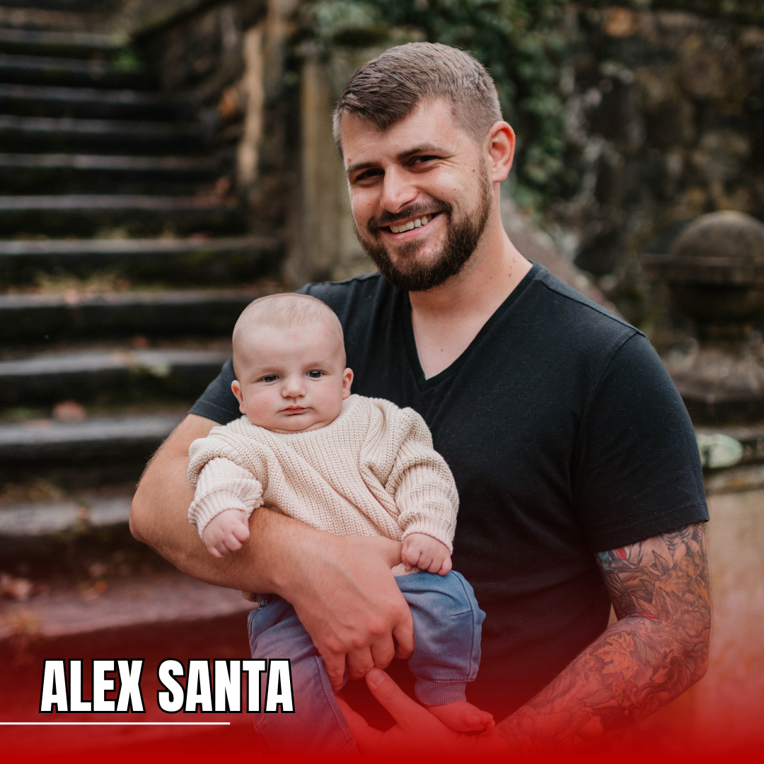 Alex Santa.png