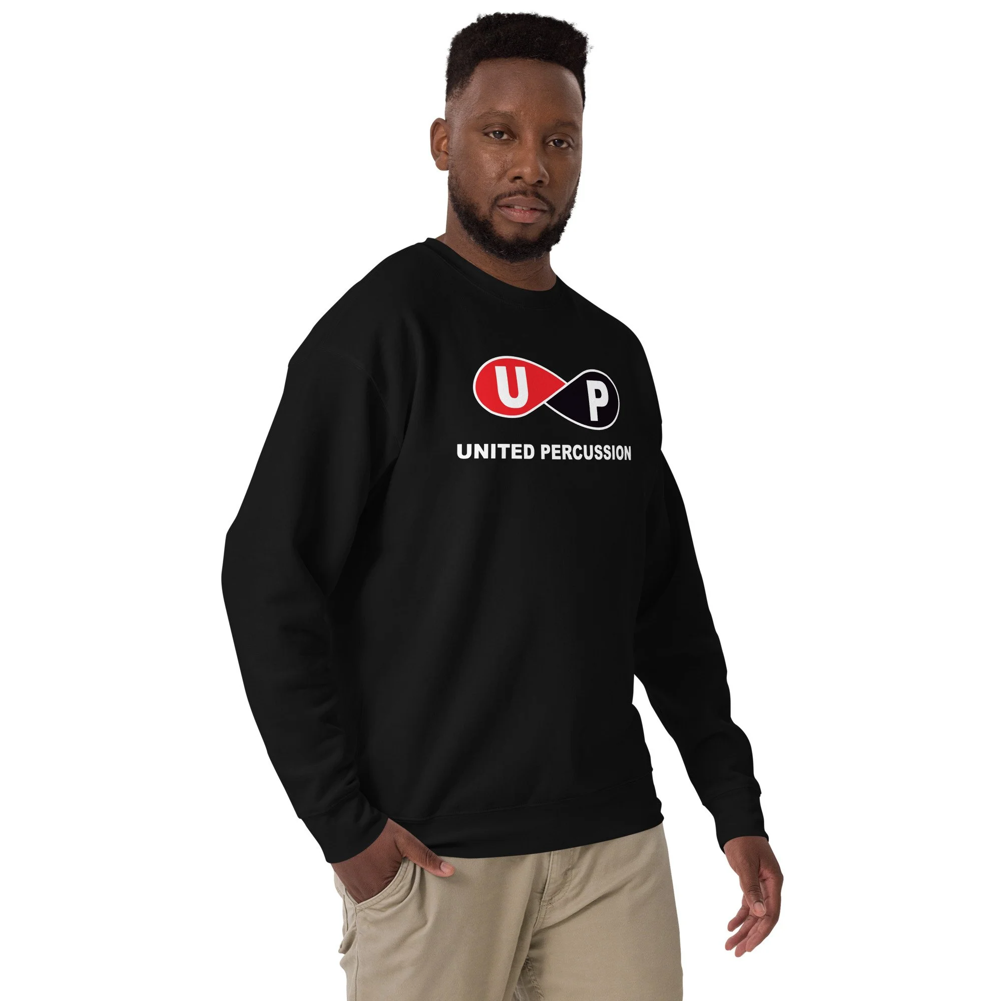 unisex-premium-sweatshirt-black-right-front-68d0228773026.jpg