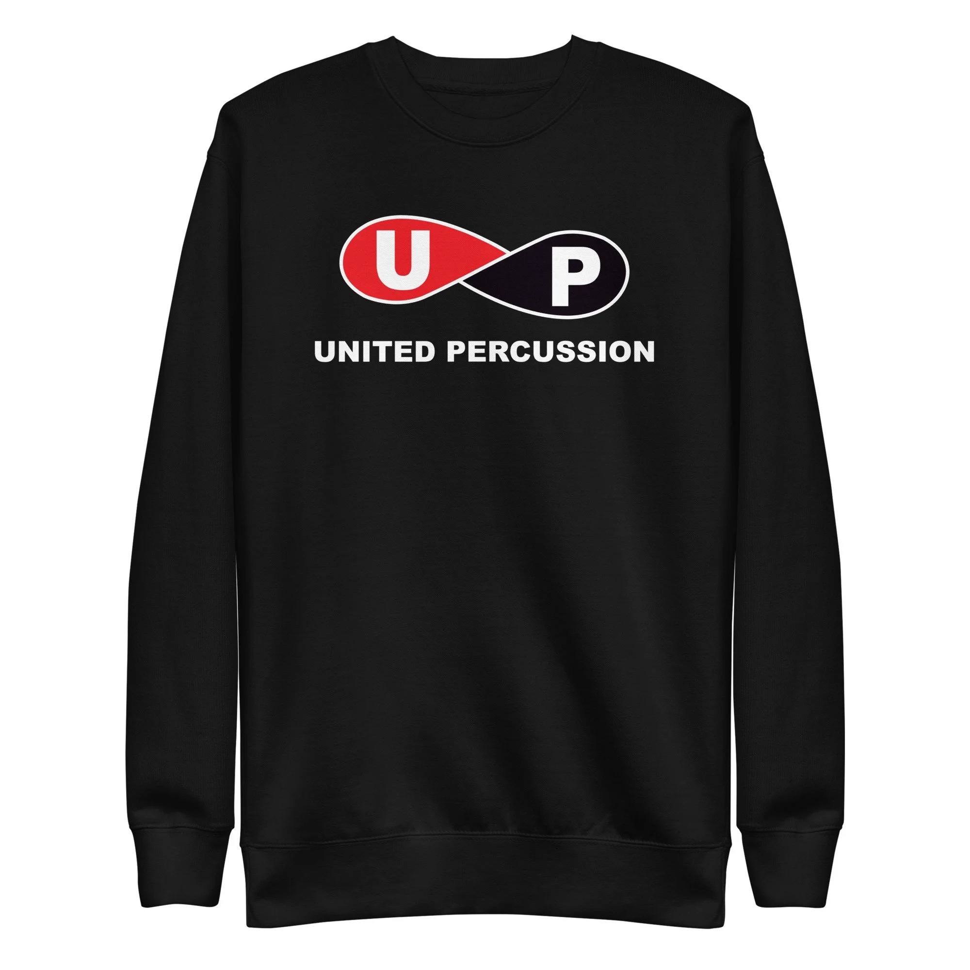 unisex-premium-sweatshirt-black-front-68d02287746bb.jpg
