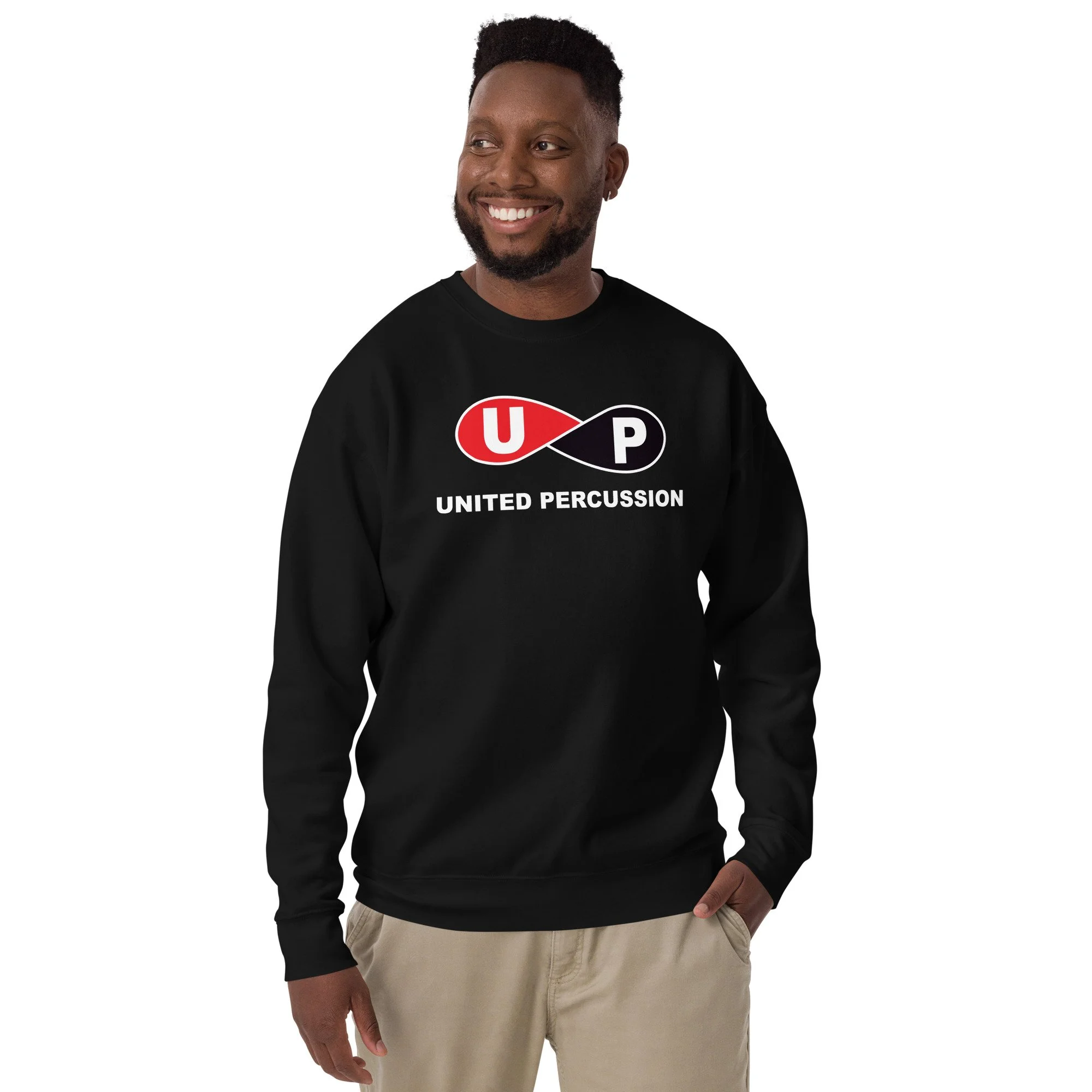 unisex-premium-sweatshirt-black-front-68d0228774ccf.jpg
