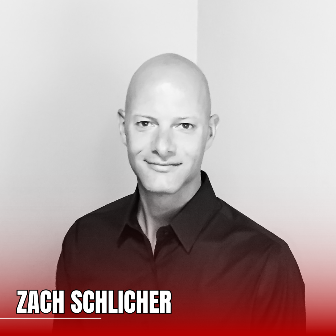 Zach+Schlicher.png