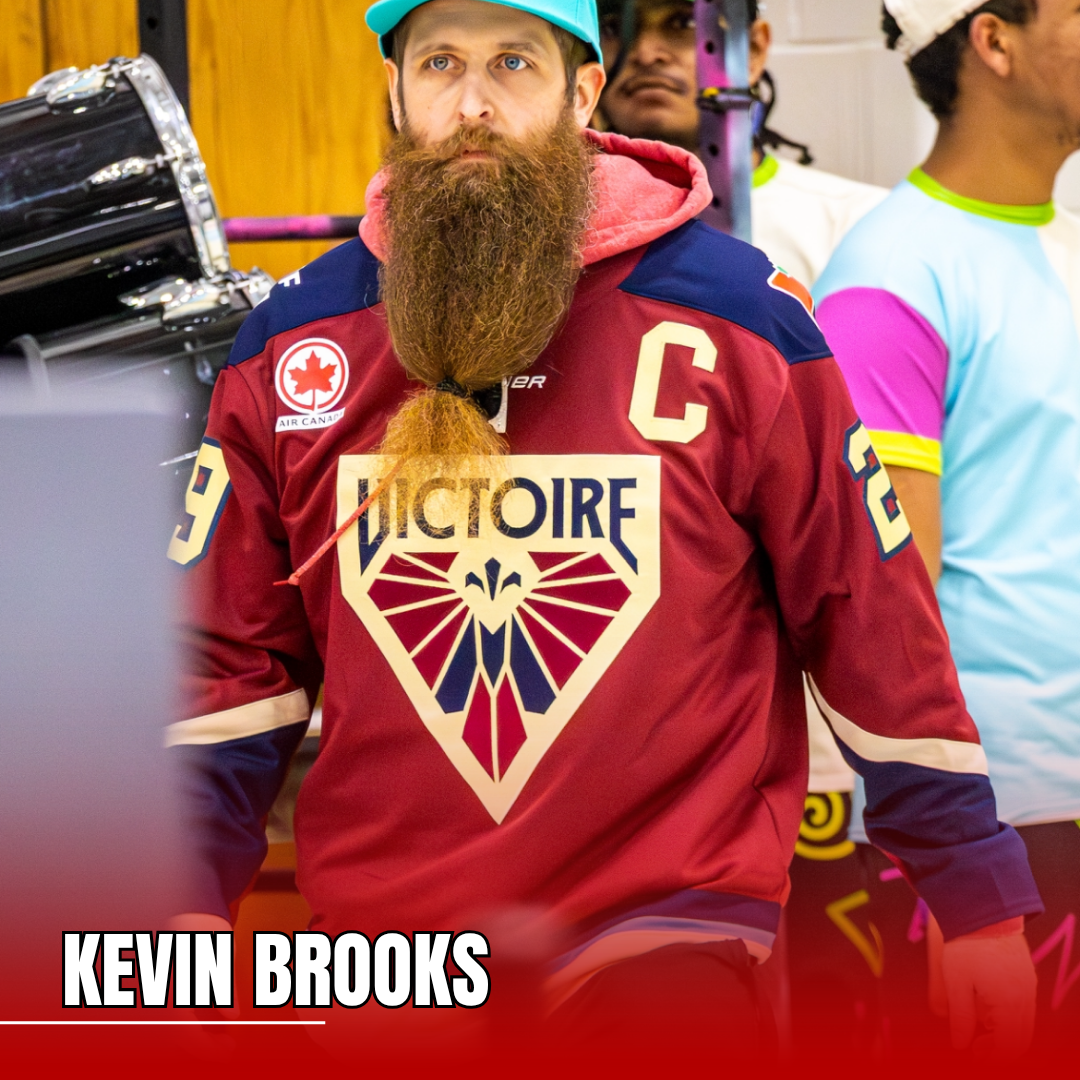 UPW Website Details - Kevin G.png