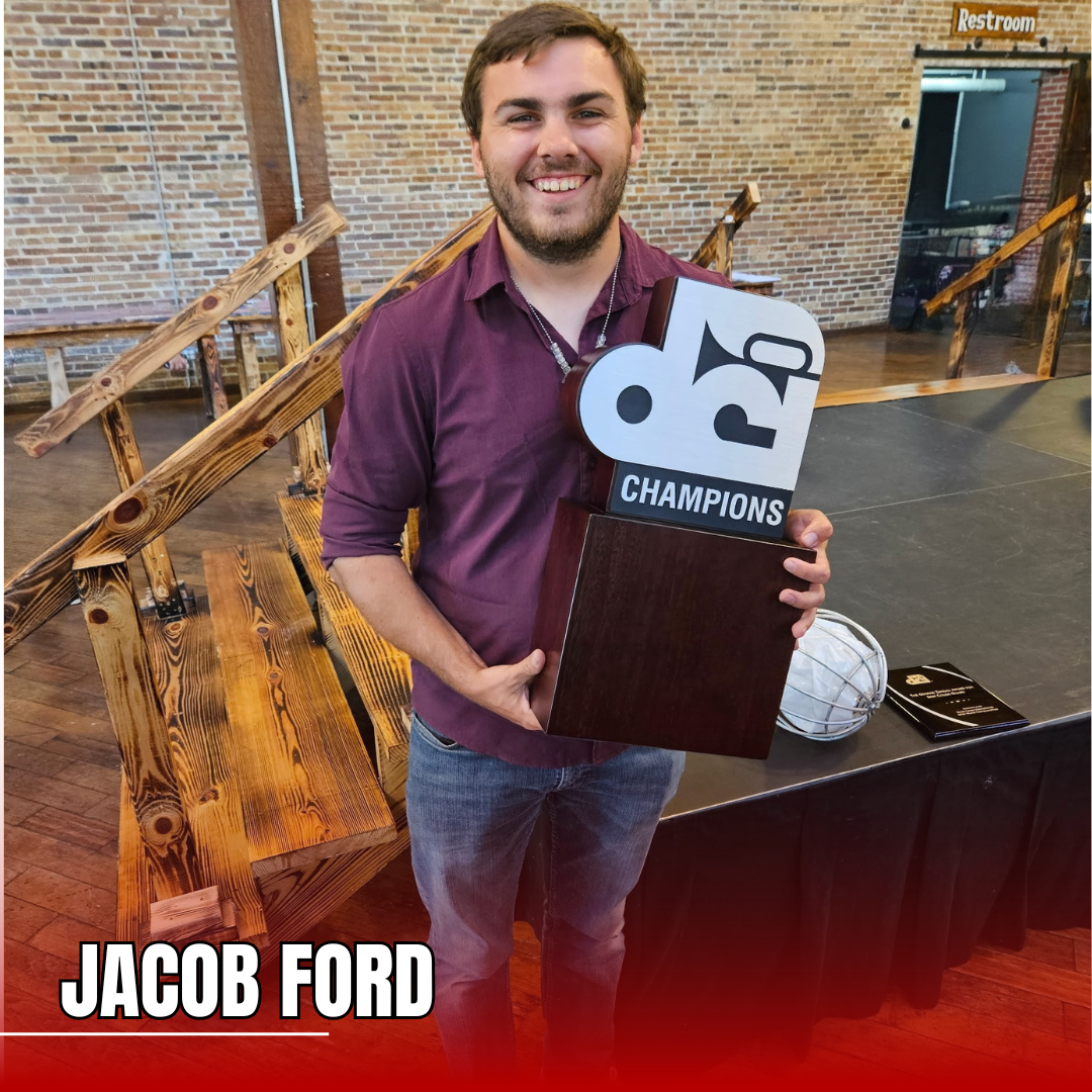 Jacob Ford.png