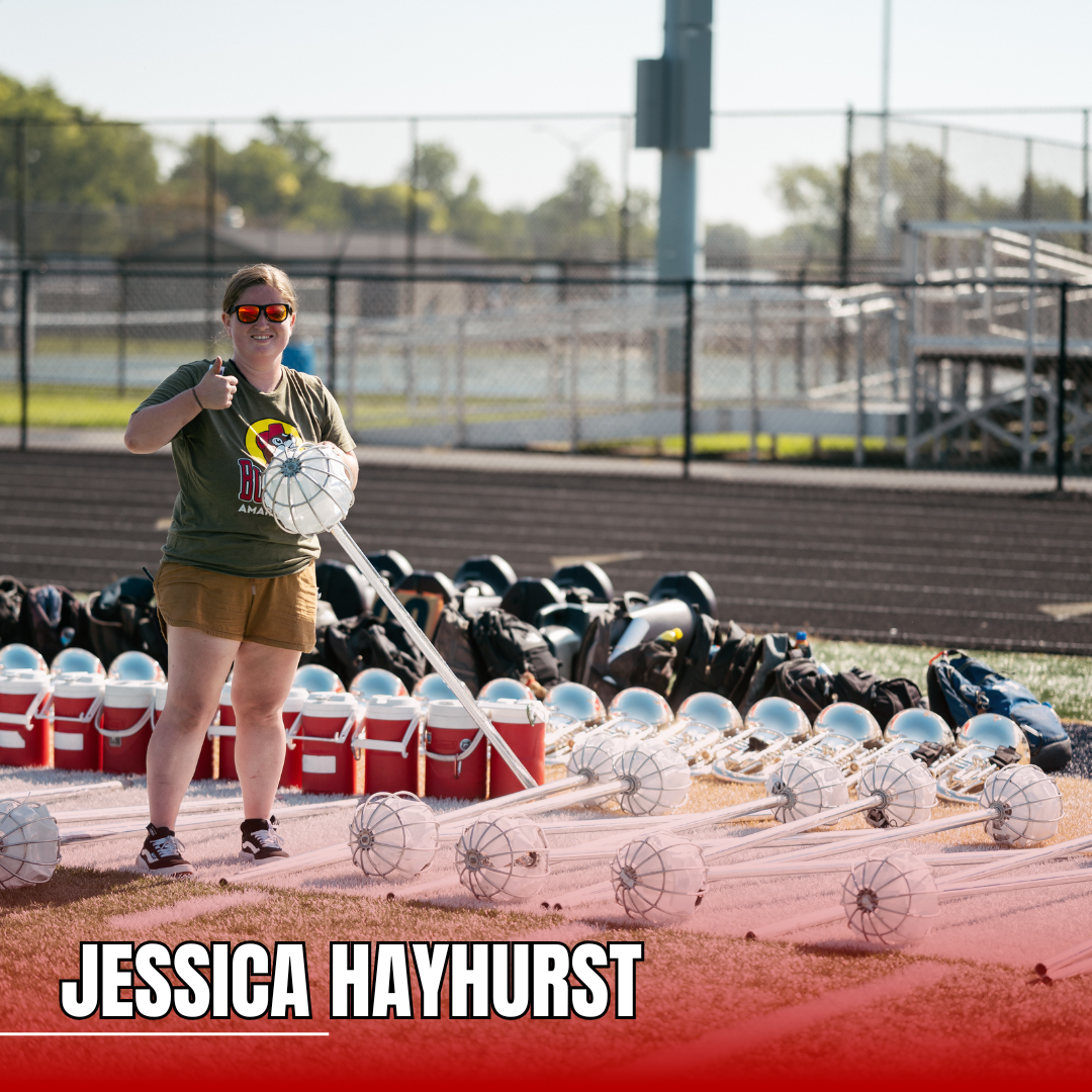Jessica HAYHURST.png