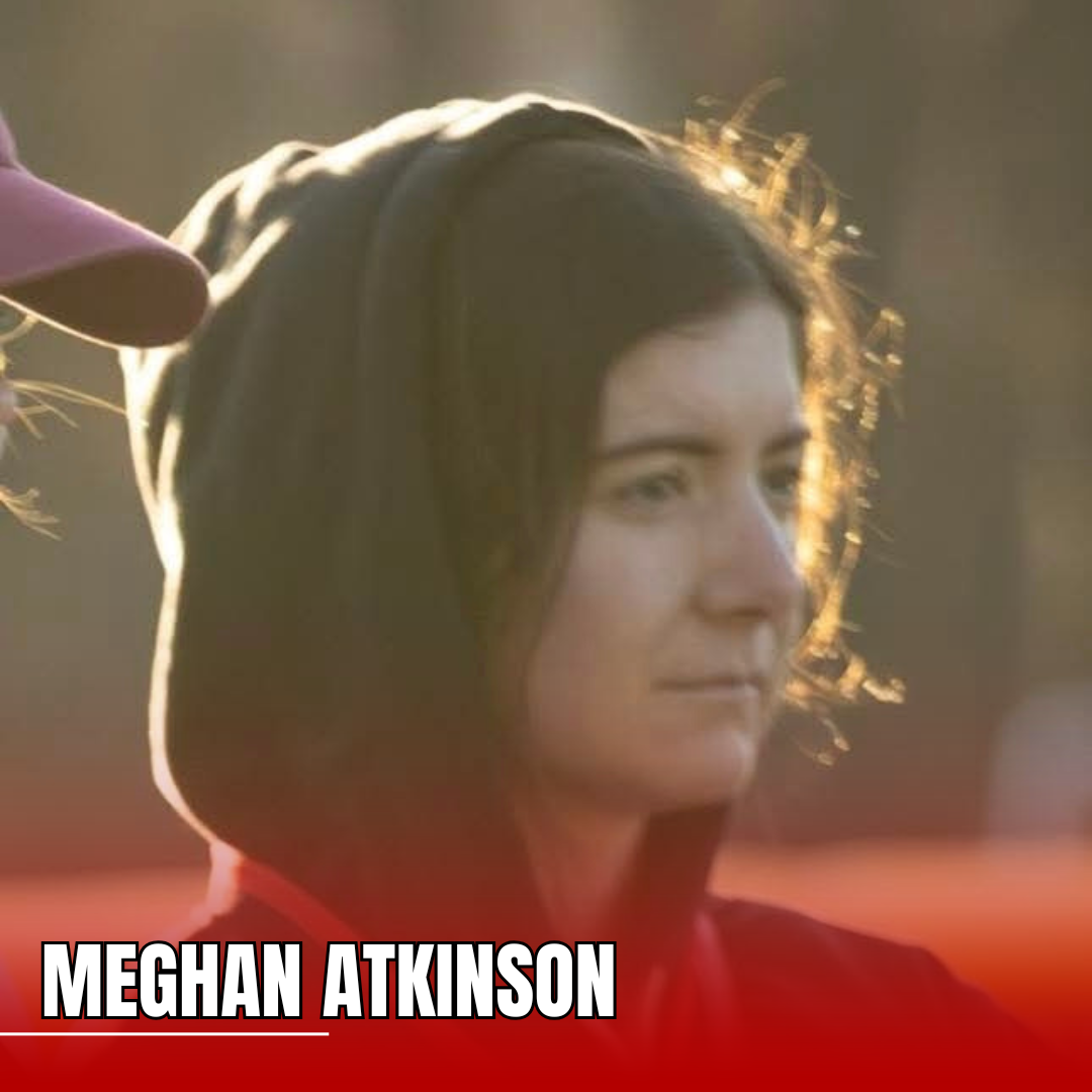 Megan Atkinson.png