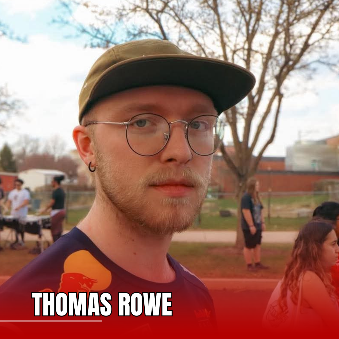 thomas rowe.png