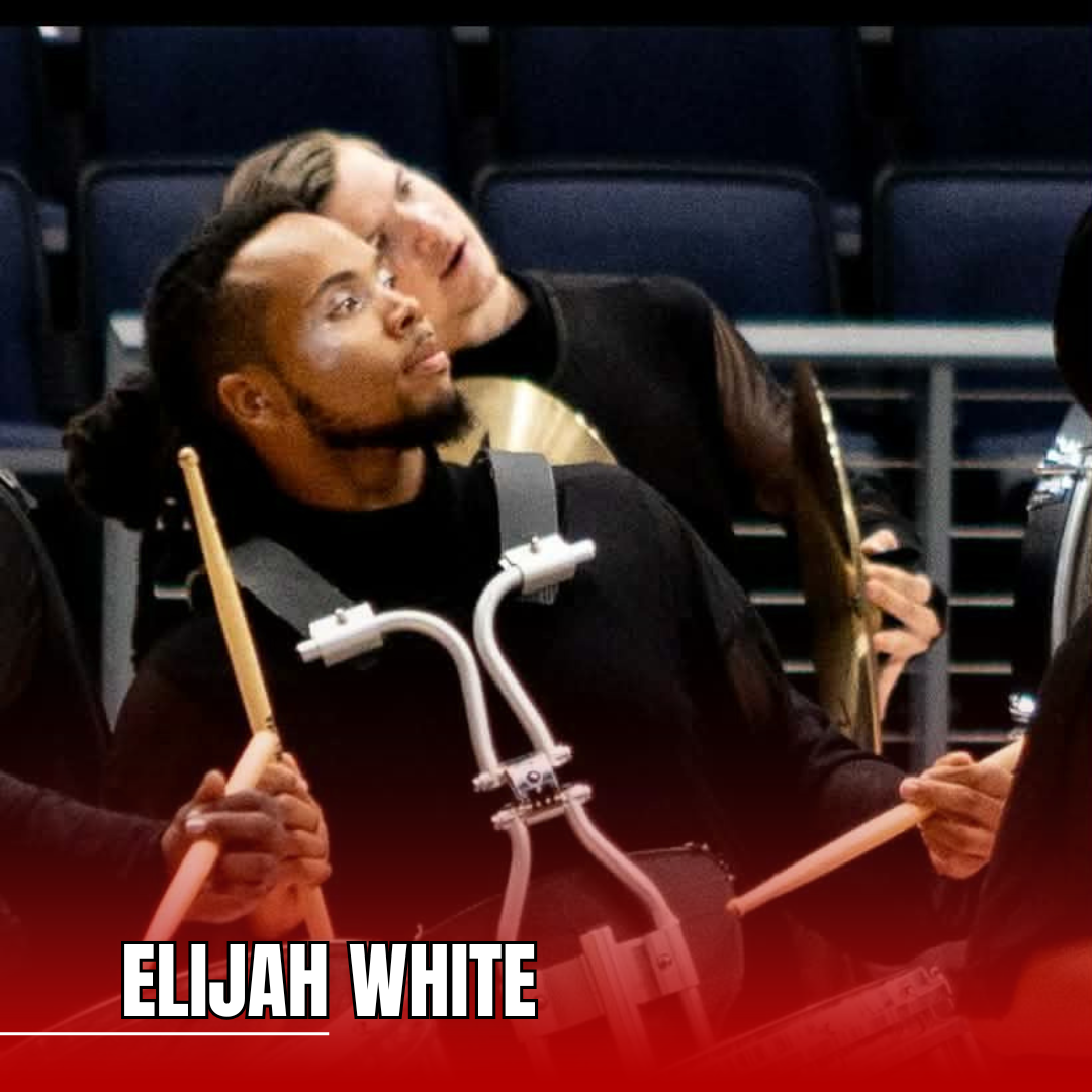 elijah white.png