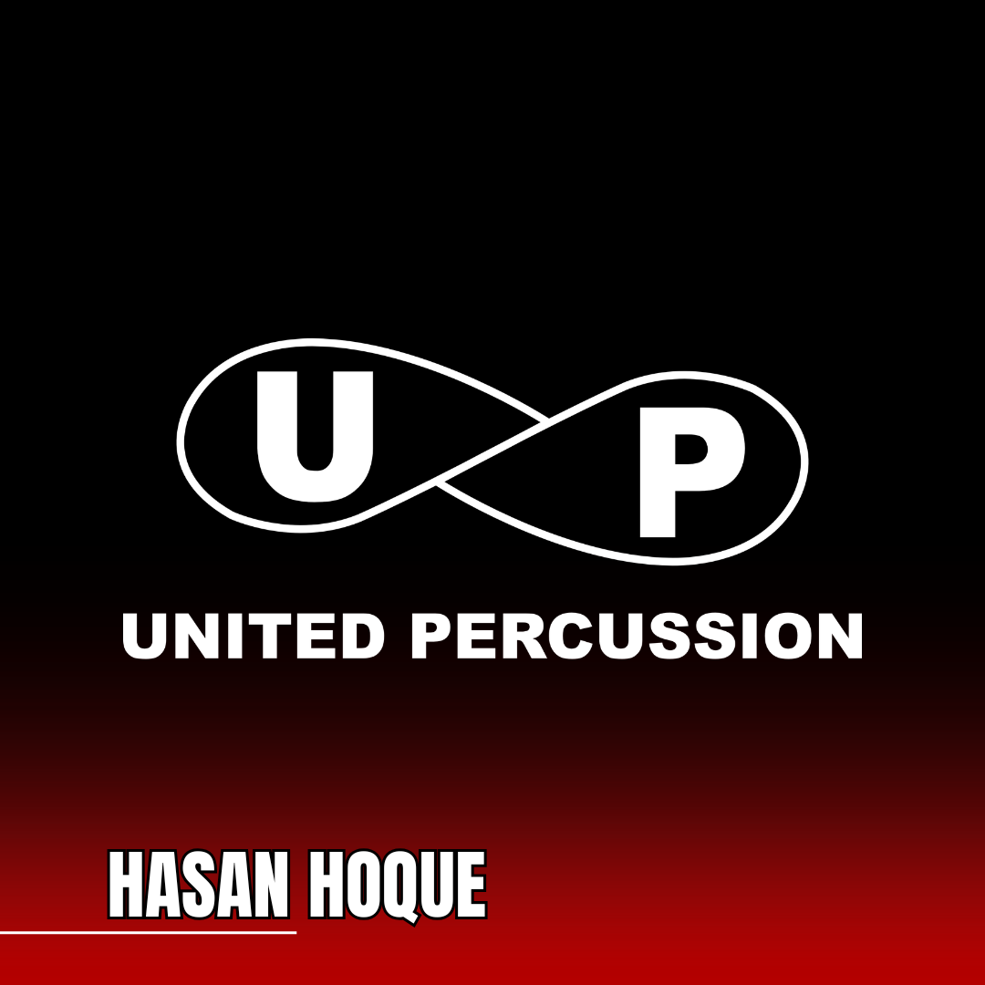 hasan hoque.png