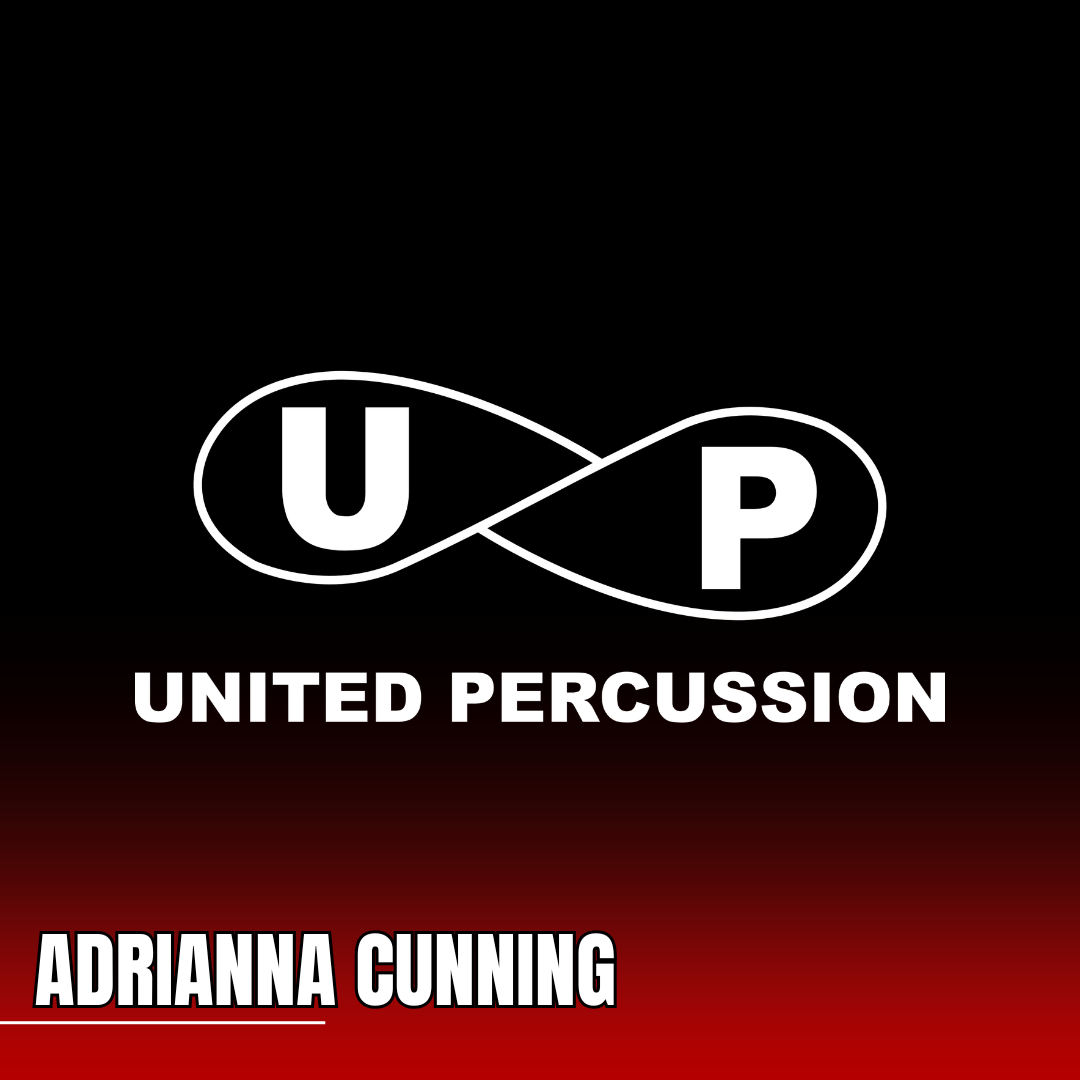 adrianna cunning.png