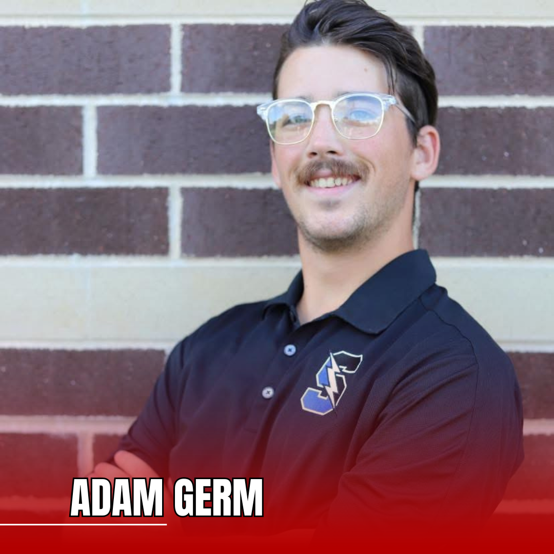 ADAM GERM.png