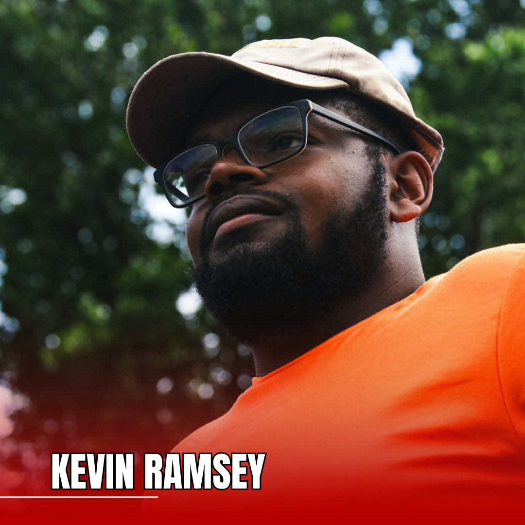 KEVIN RAMSEY.png