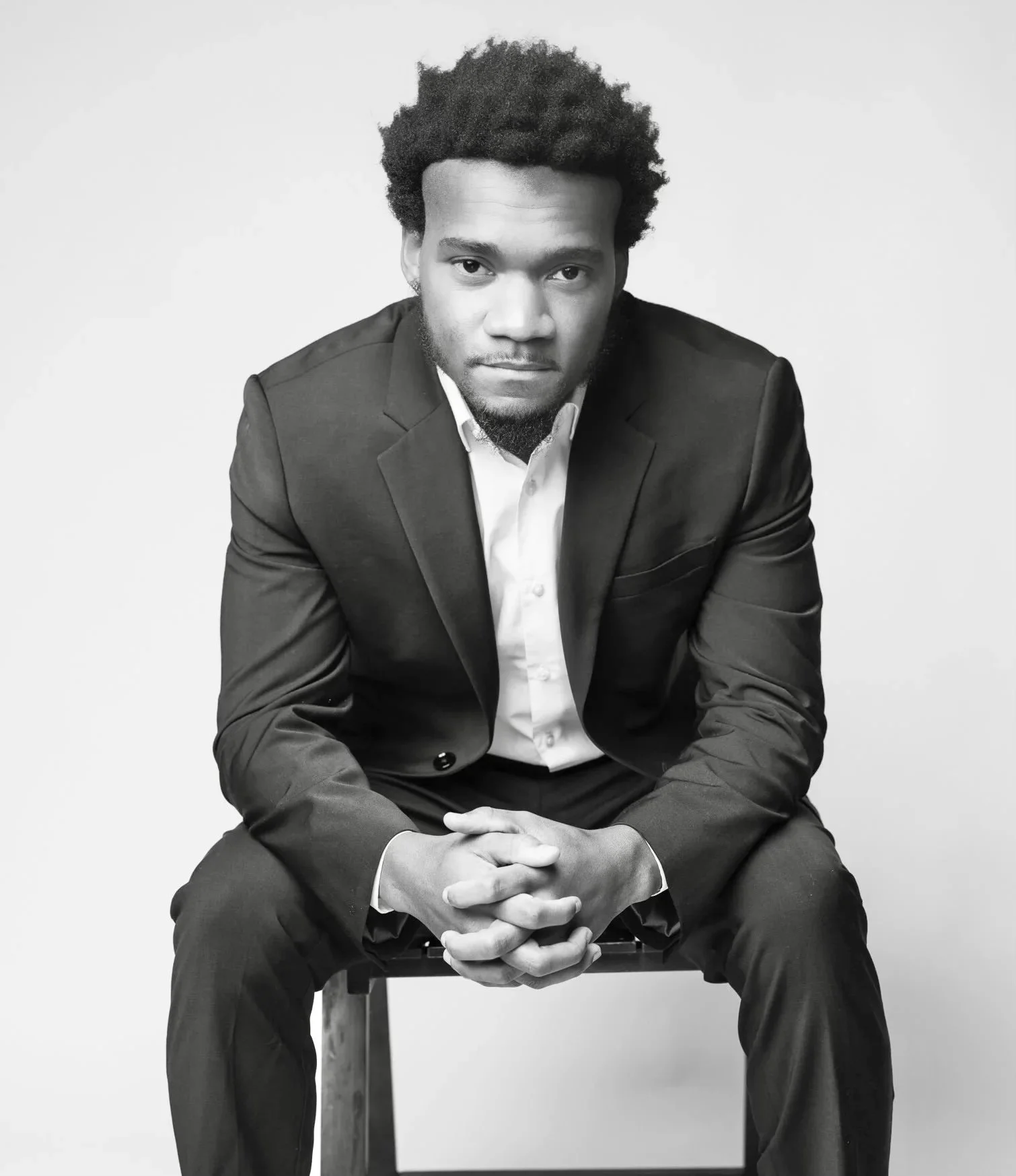 United Percussion Staff — United Percussion and Arts, Inc.