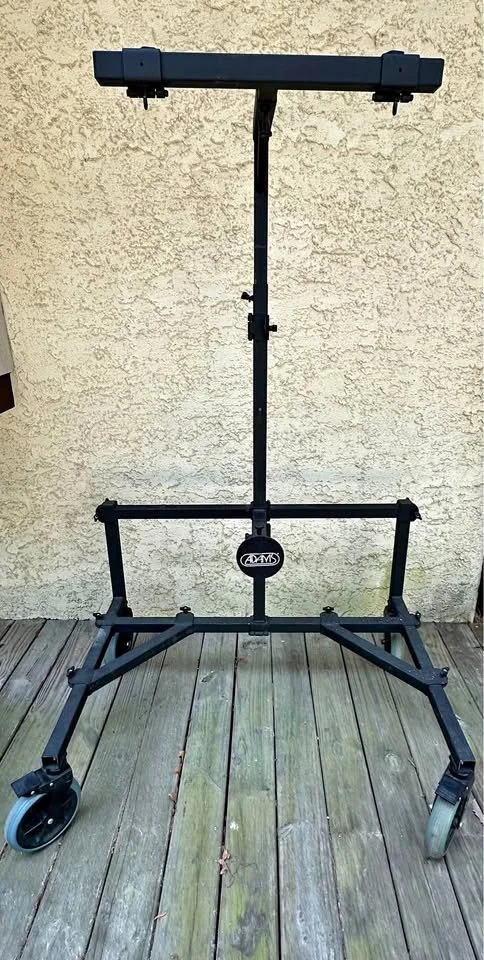 gong stand.jpg