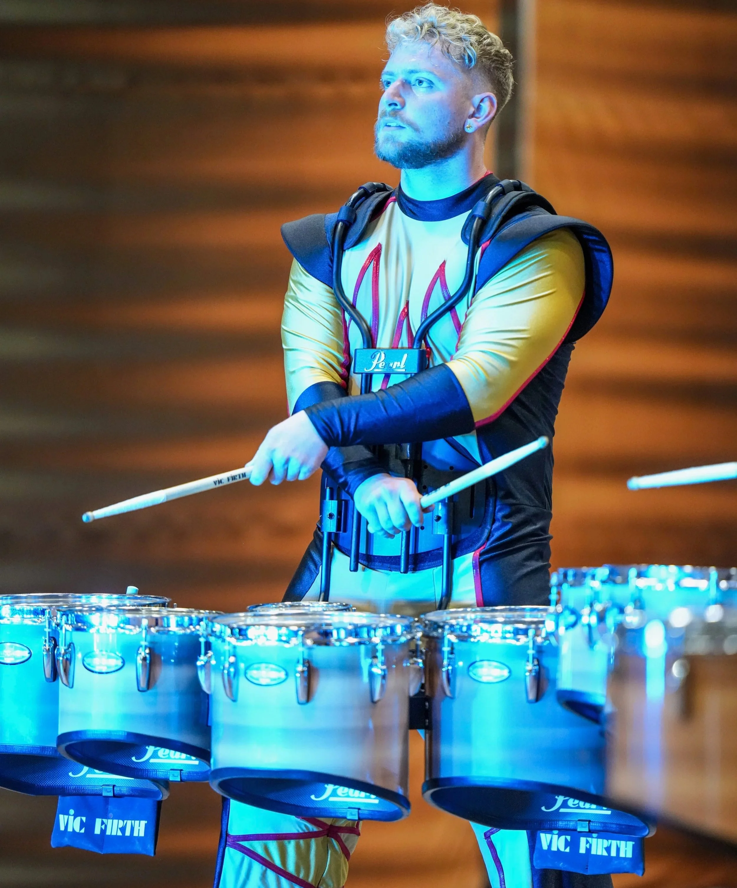 United+Percussion+World_260411_Spring-Ford-04421.jpg