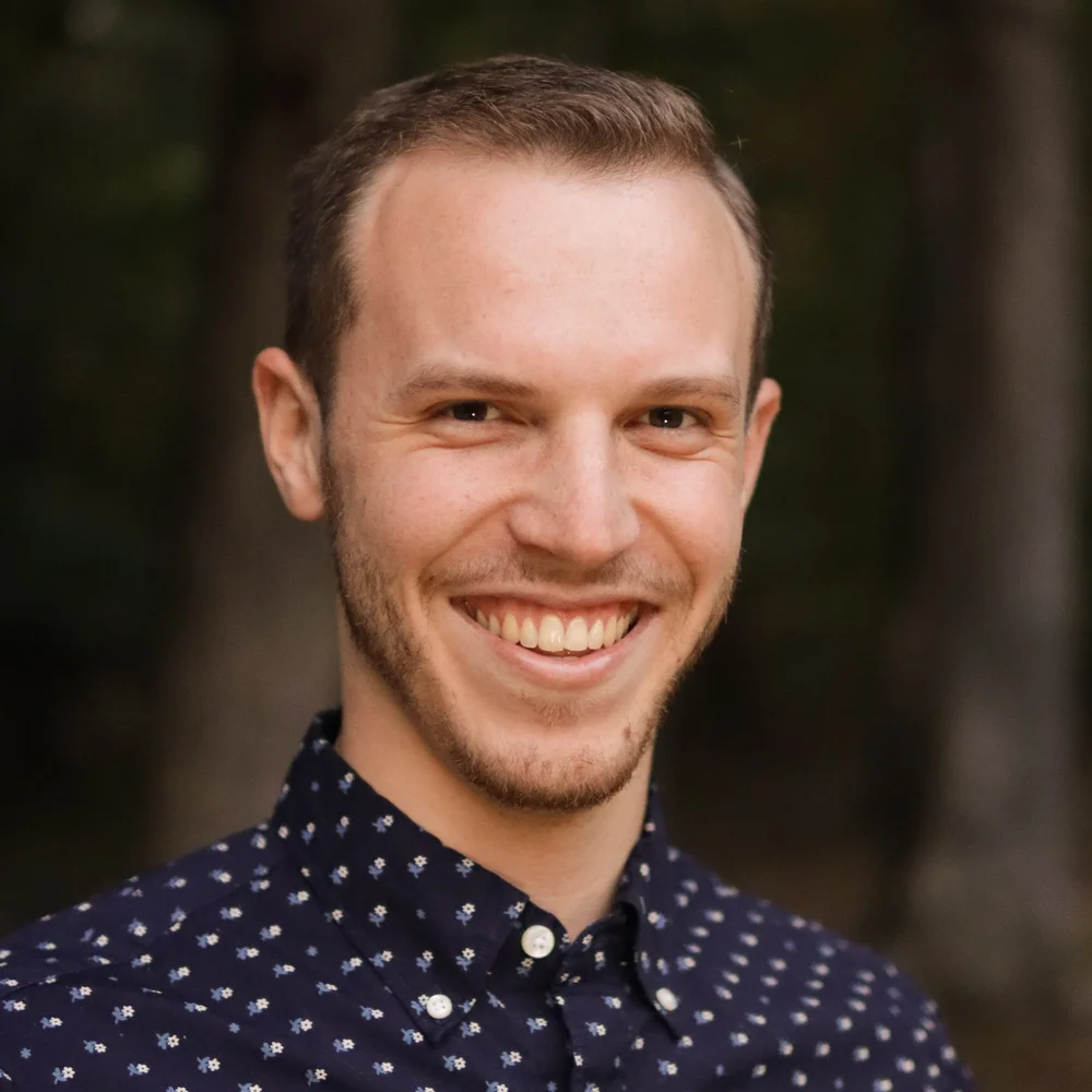 United Percussion Staff — United Percussion and Arts, Inc.