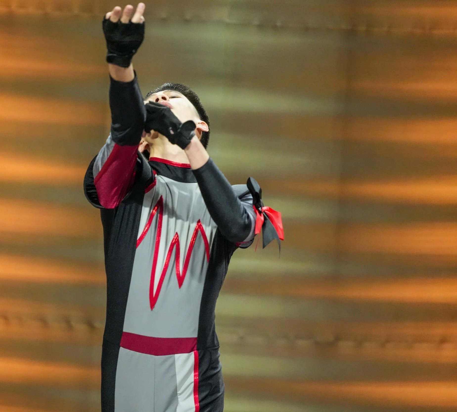 United+Percussion+World_260412_Cure+Arena-00176.jpg