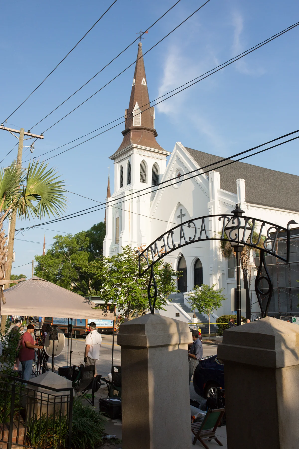 MH20150619-2.jpg