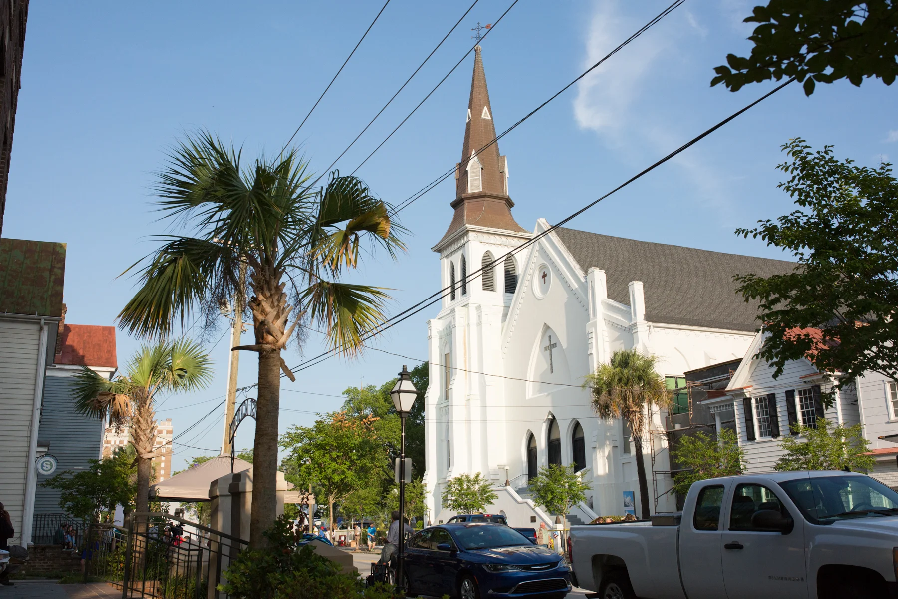 MH20150619-1.jpg