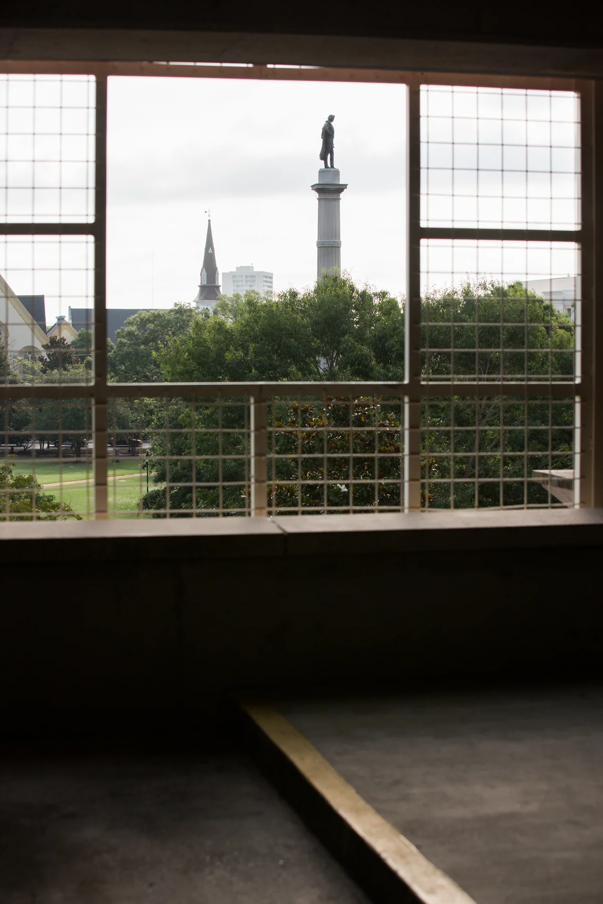 MH20150619-4.jpg