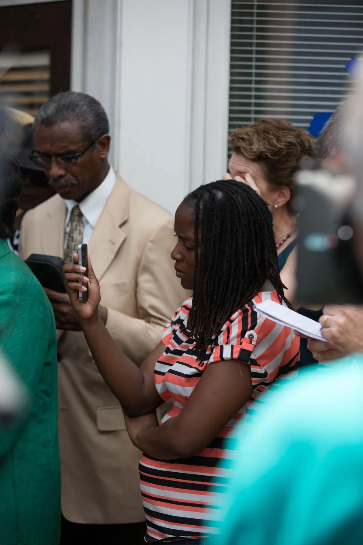 MH20150619-53.jpg