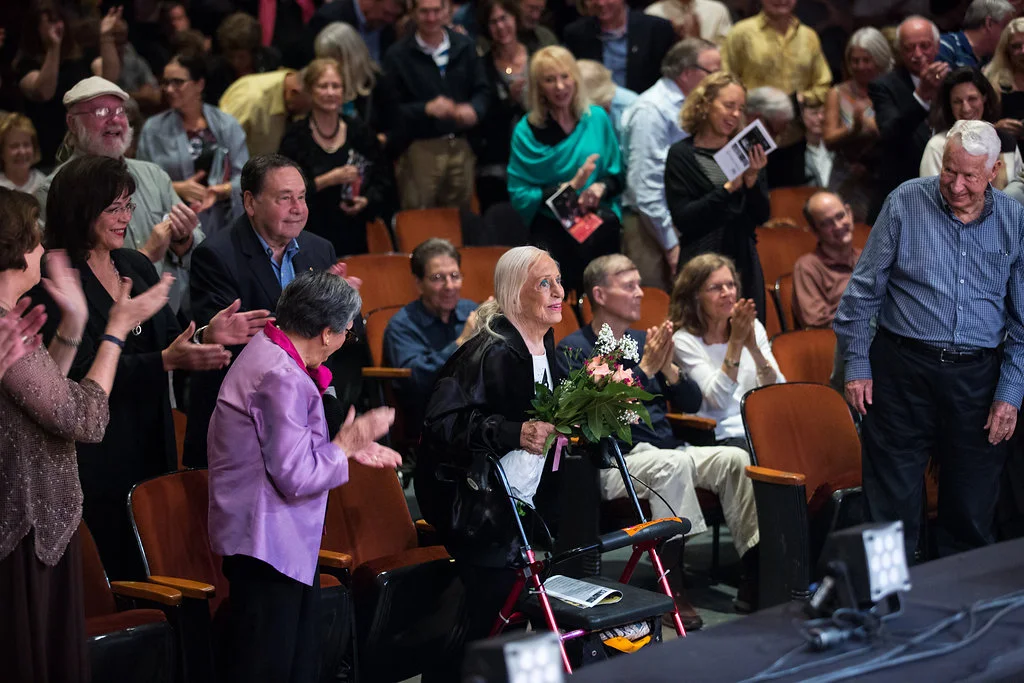MH20151024-175.jpg
