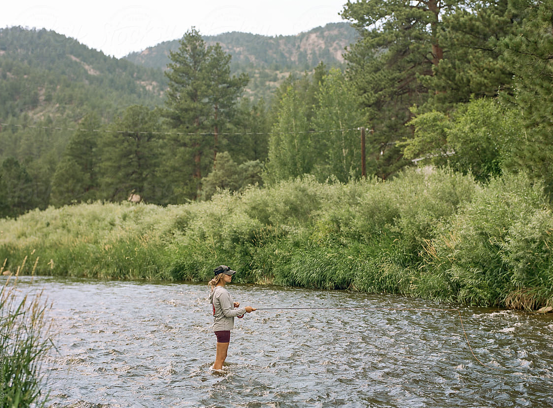 Screenshot 2024-06-22 at 1.34.05 PM.png