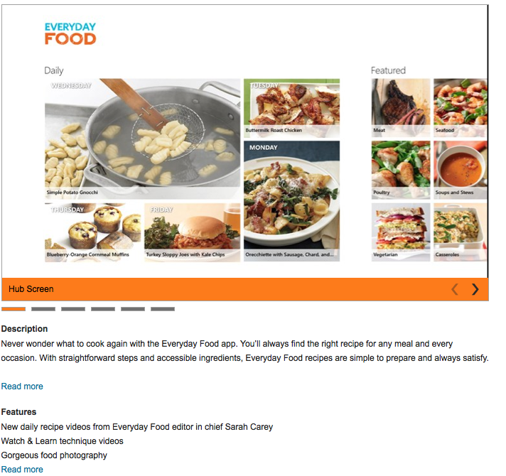 EDFWindows8App.png