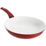 Bialetti Aeternum