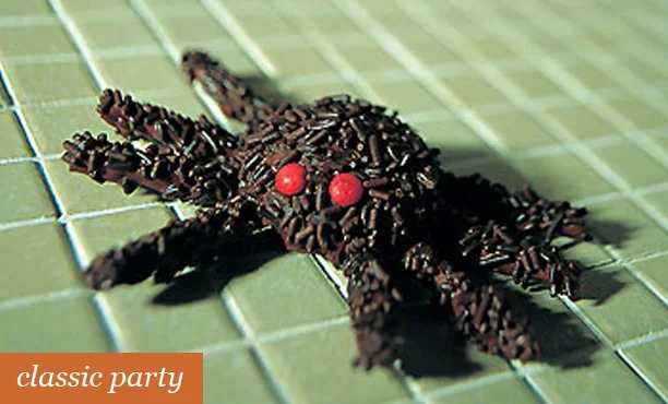 partiesforkids-party.jpg