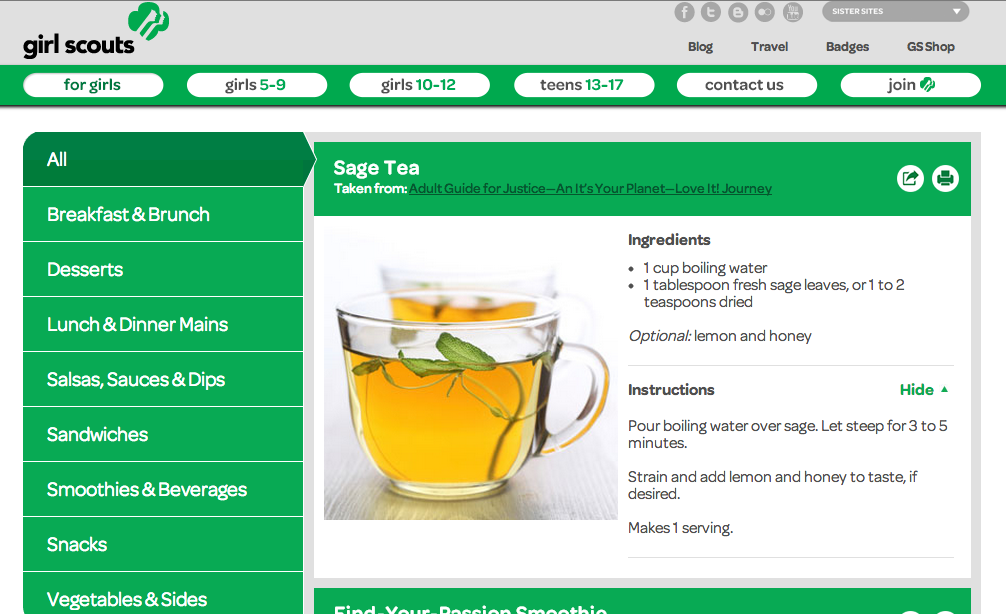 Girl-Scouts-Recipe-Database.png