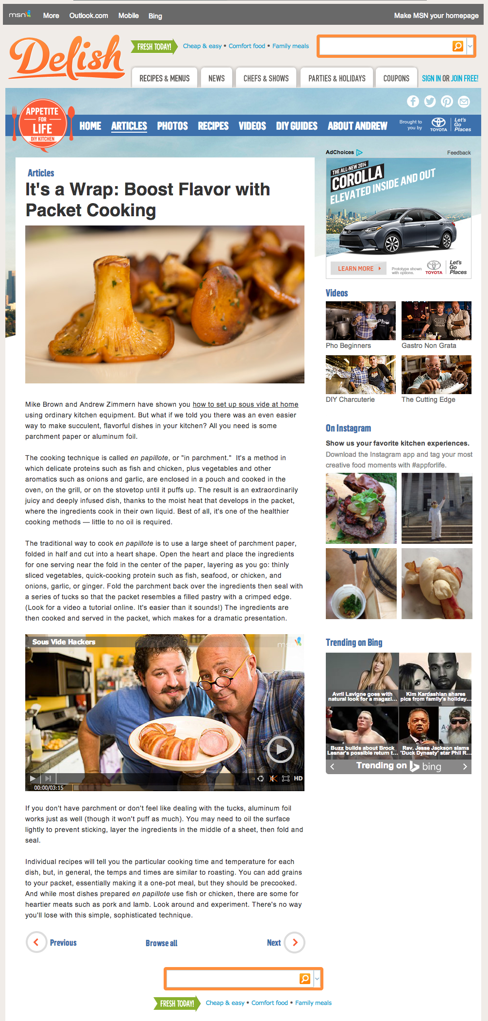 AFL-2013-PacketCooking.png