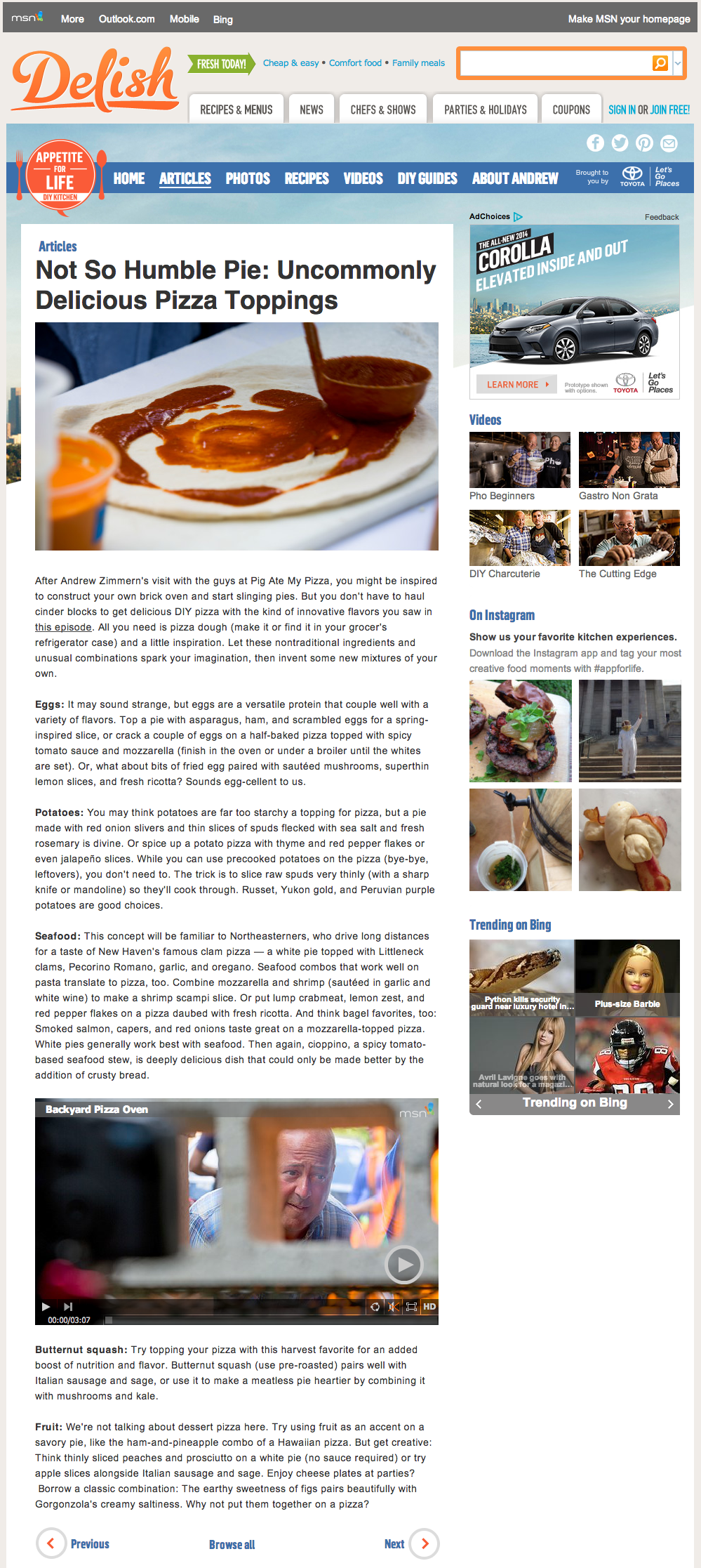 AFL-2013-PizzaToppings.png