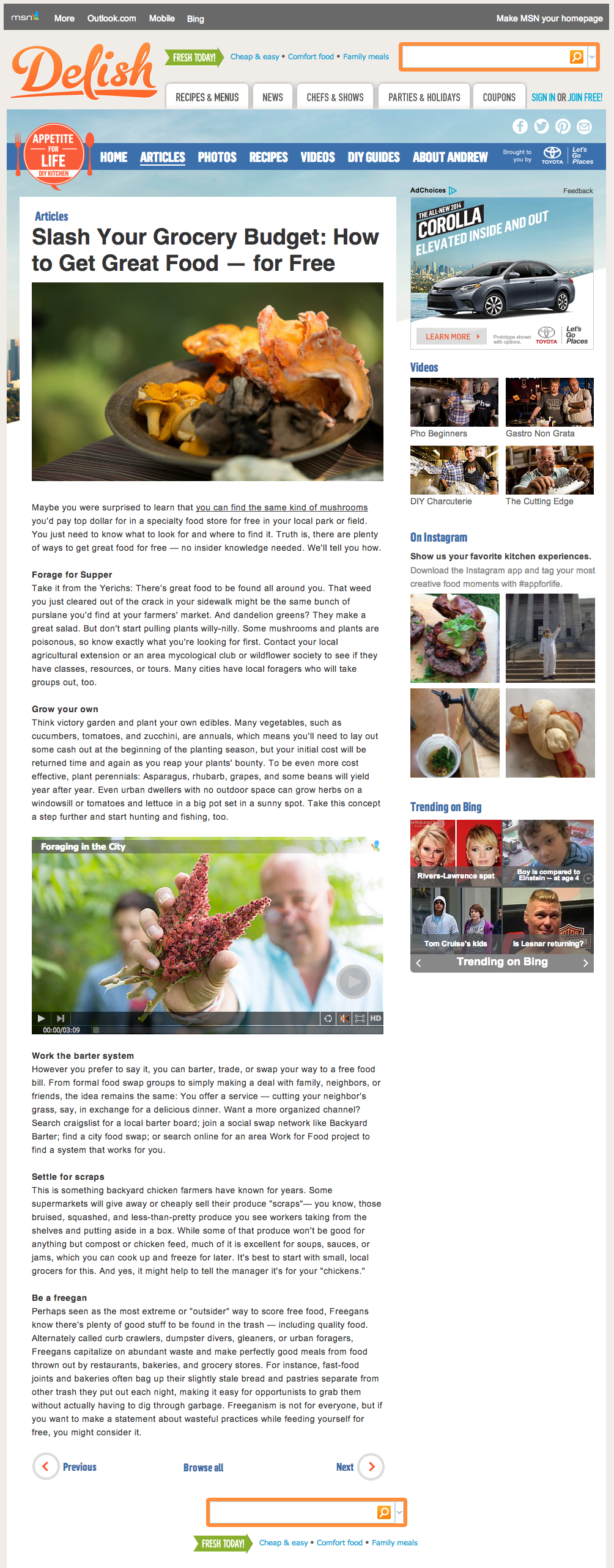 AFL-2013-FreeFood.png