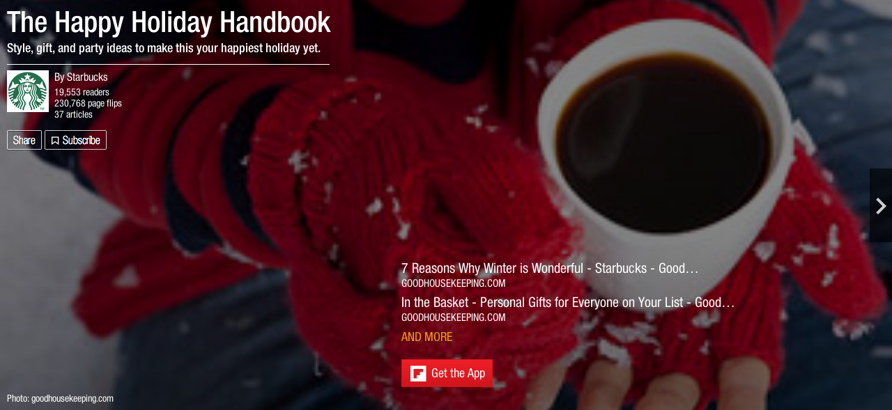 TheHappyHolidayHandbookFlipboard.png