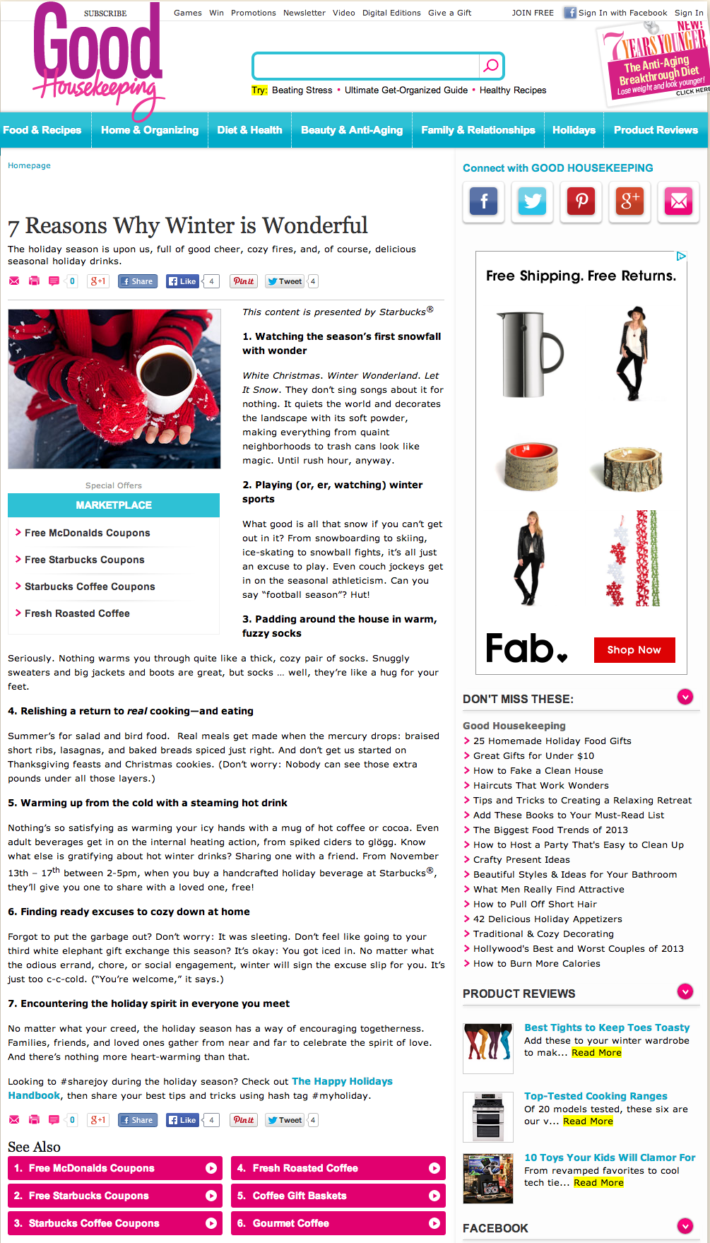 7ReasonsWinterWonderful-SBX-GHK.png
