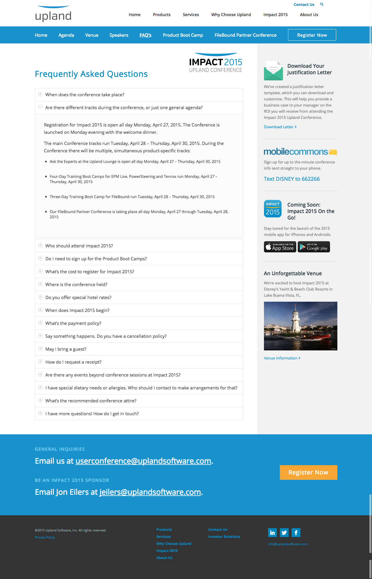 UplandImpact2015FAQs.png