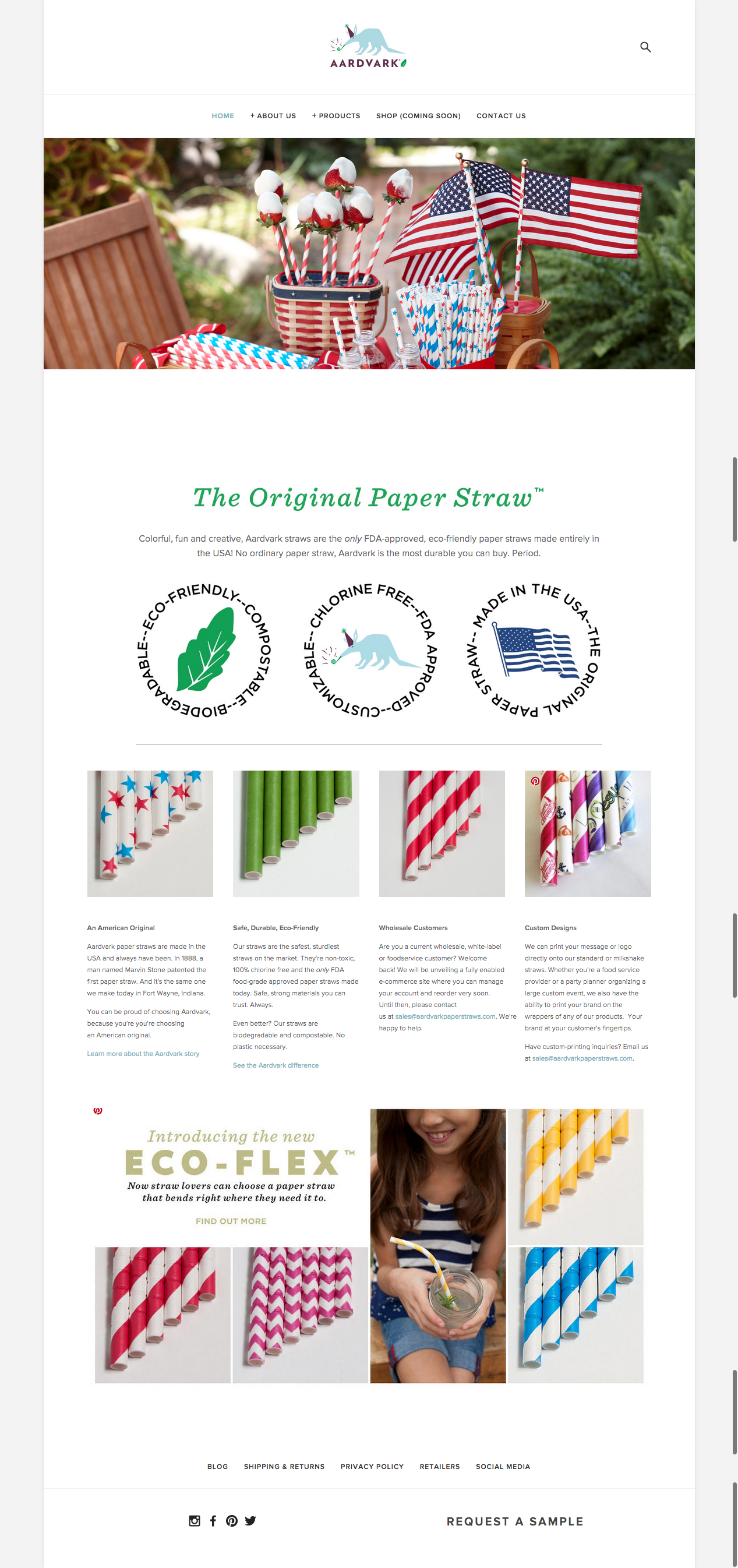 AardvarkStraws-HP-After.png