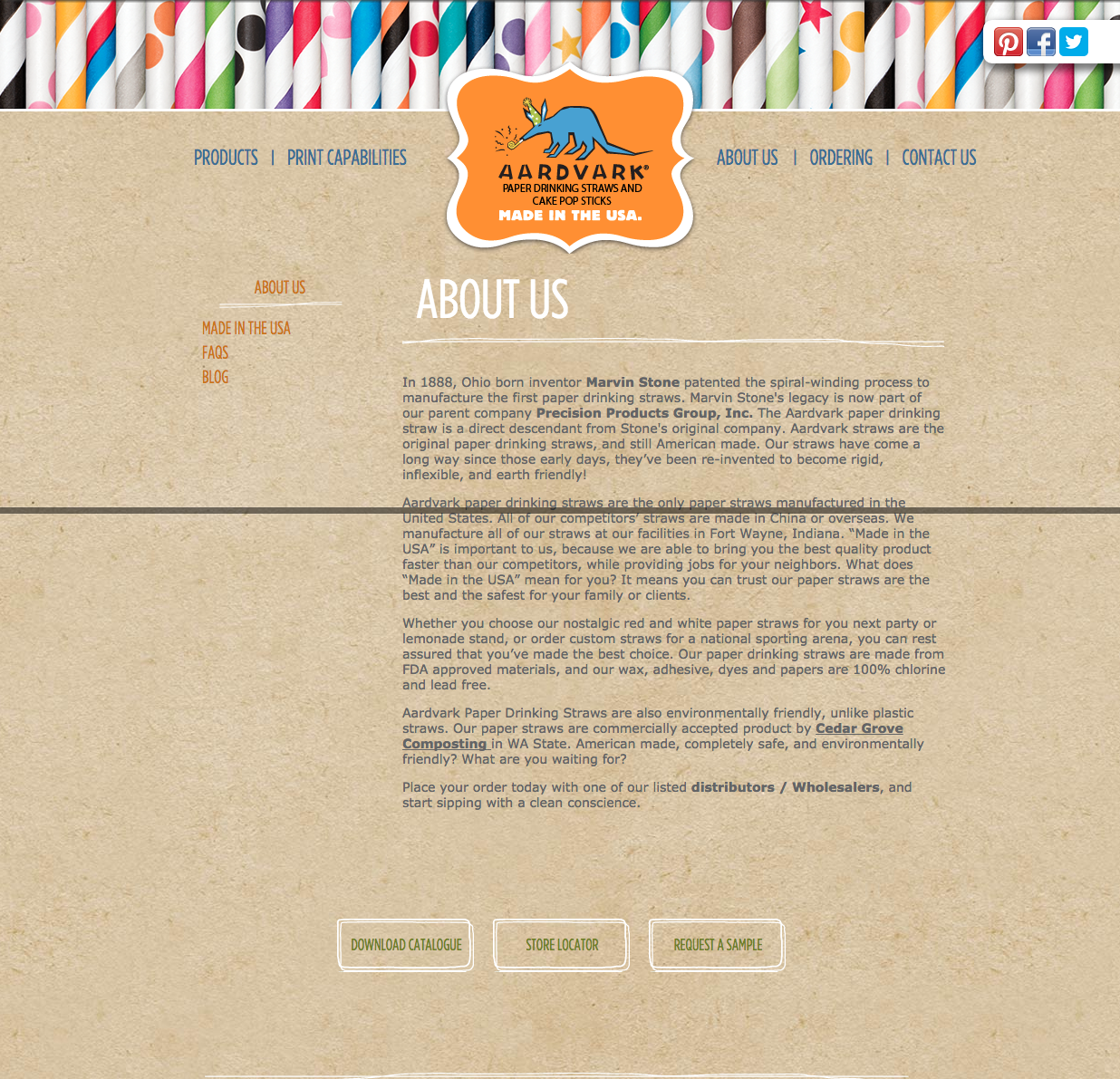 OurStory-Aardvark-Before.png