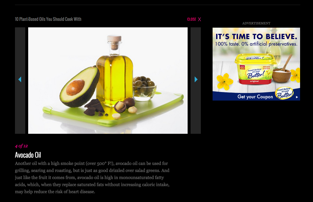 10PlantBasedOils-OzUnilever-3.png