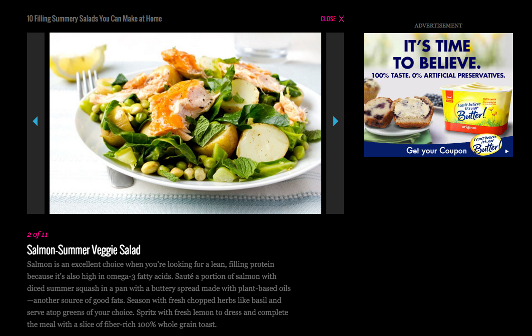 10SummerySalads-OzUnilever-3.png