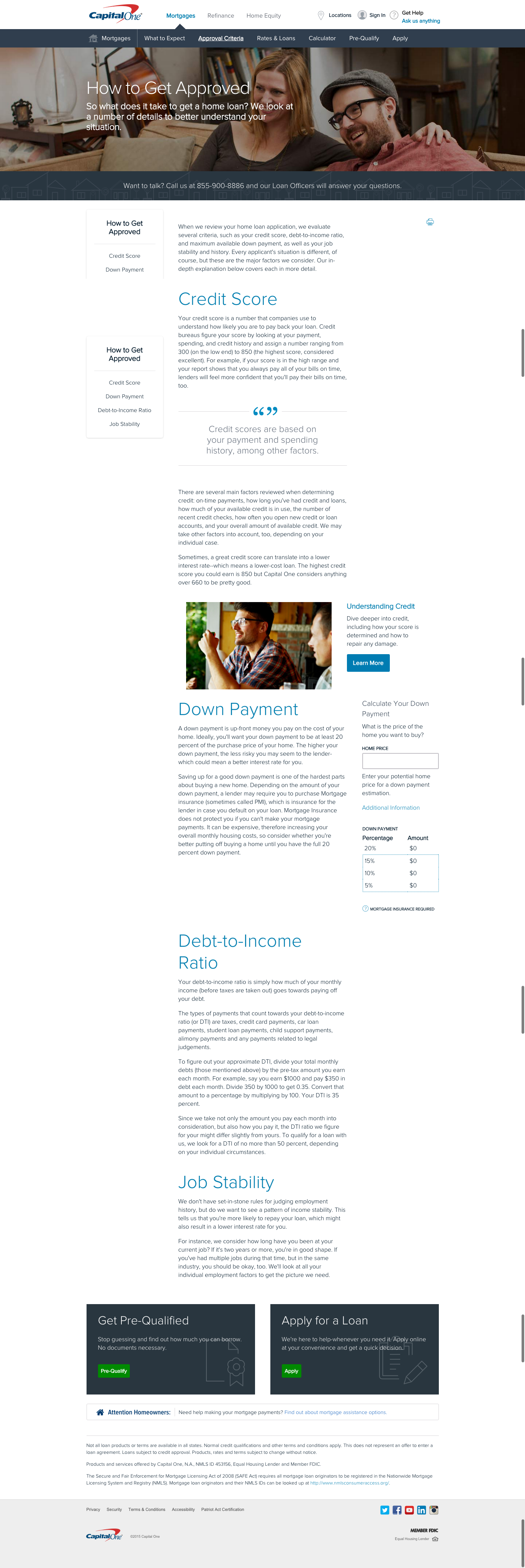 CapOne-HomeLoan-ApprovalCriteria.png