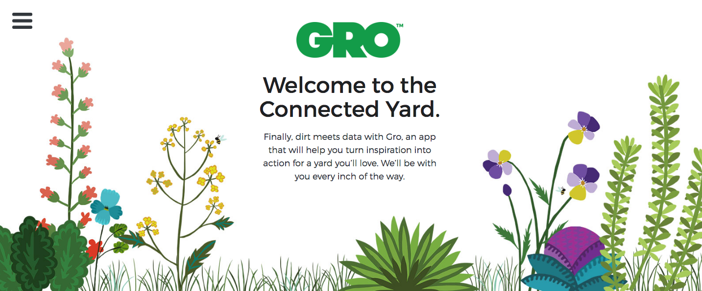 Gro – The App for a Connected Yard Smart Garden.png