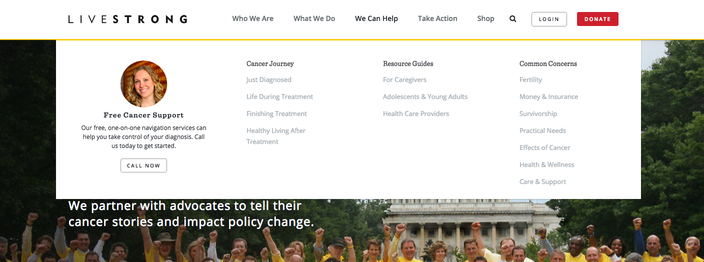 Livestrong-WeCanHelp-NavOrganization.png