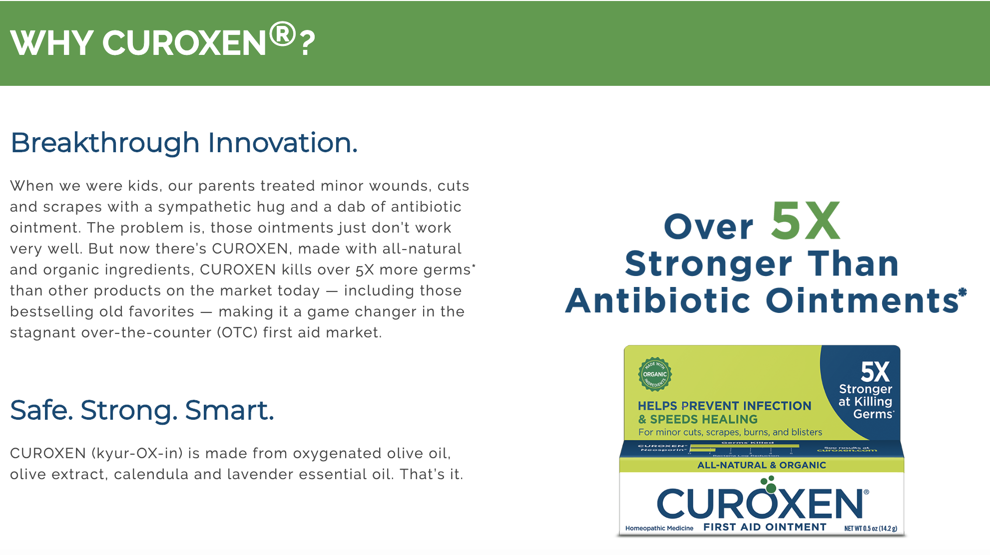 curoxen-2.png