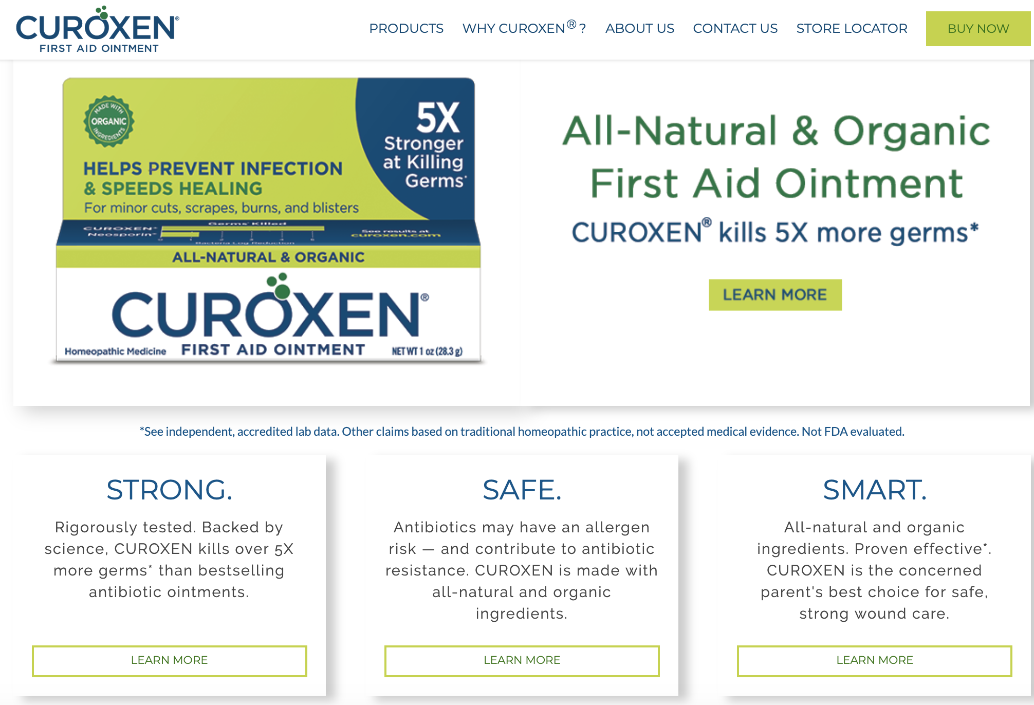 curoxen-1.png