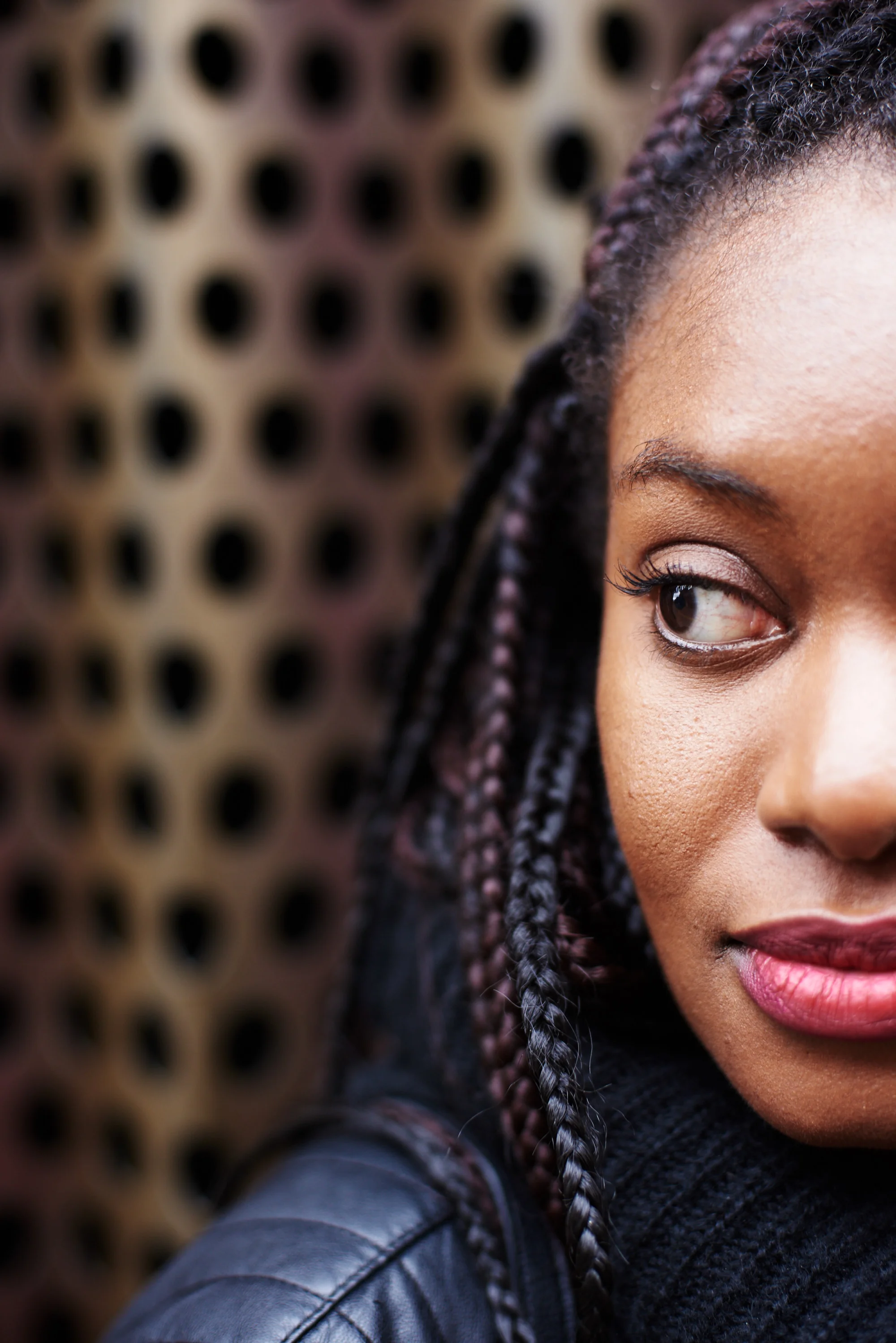 0217ErinPortraitsSM 2.jpg