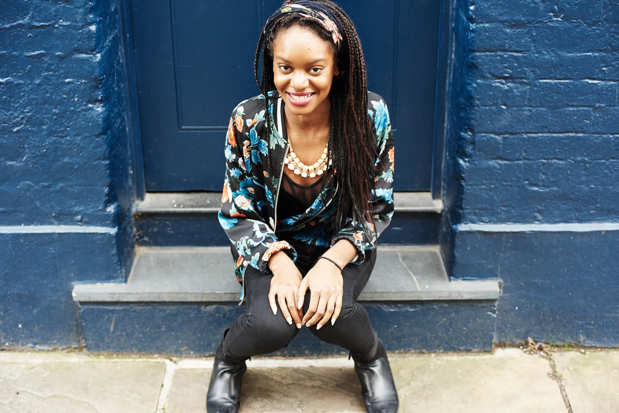 2017ErinPortraits-SM 4.jpg