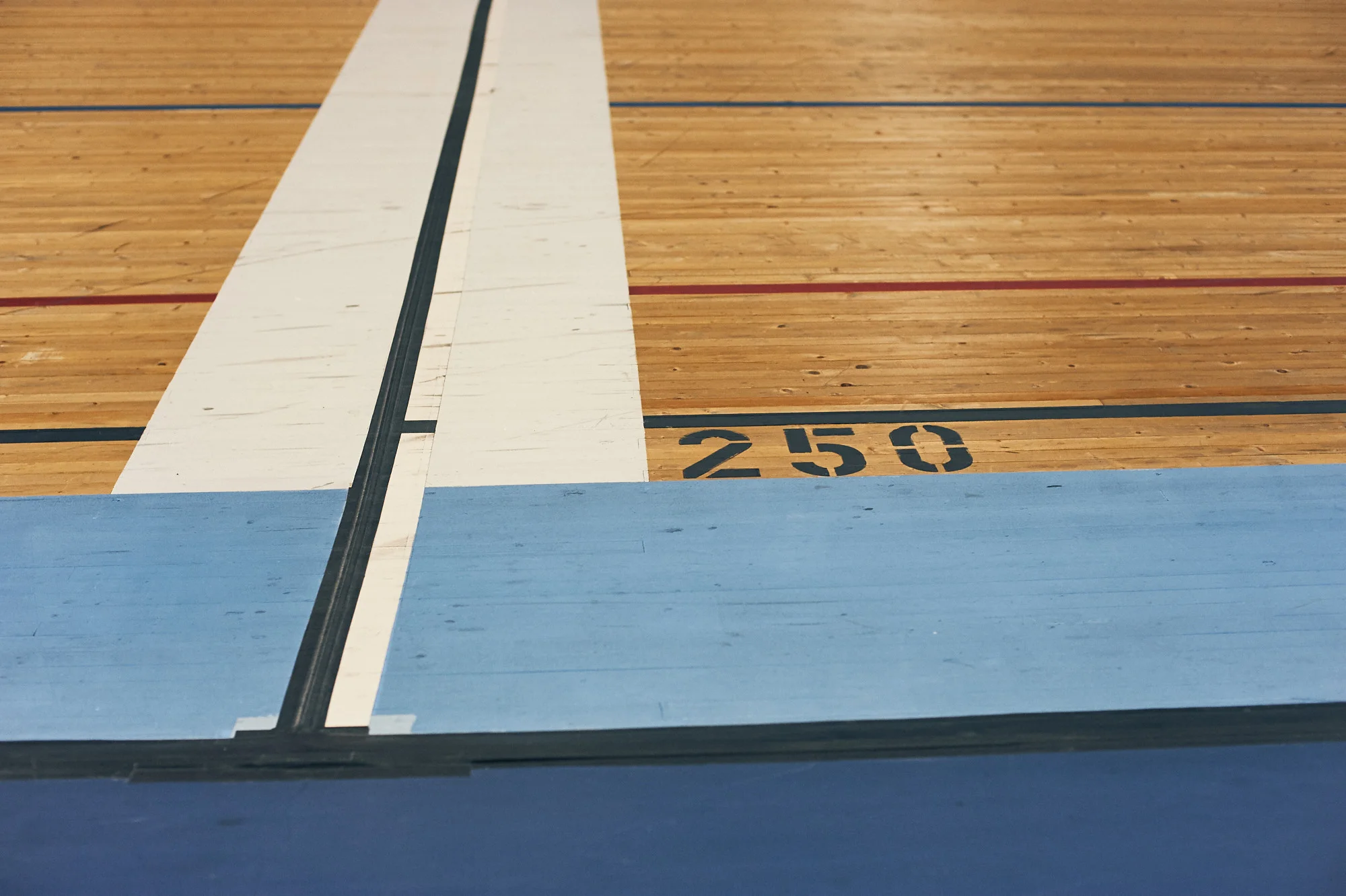 2016 Dec - Revolution Series London - SM 20.jpg