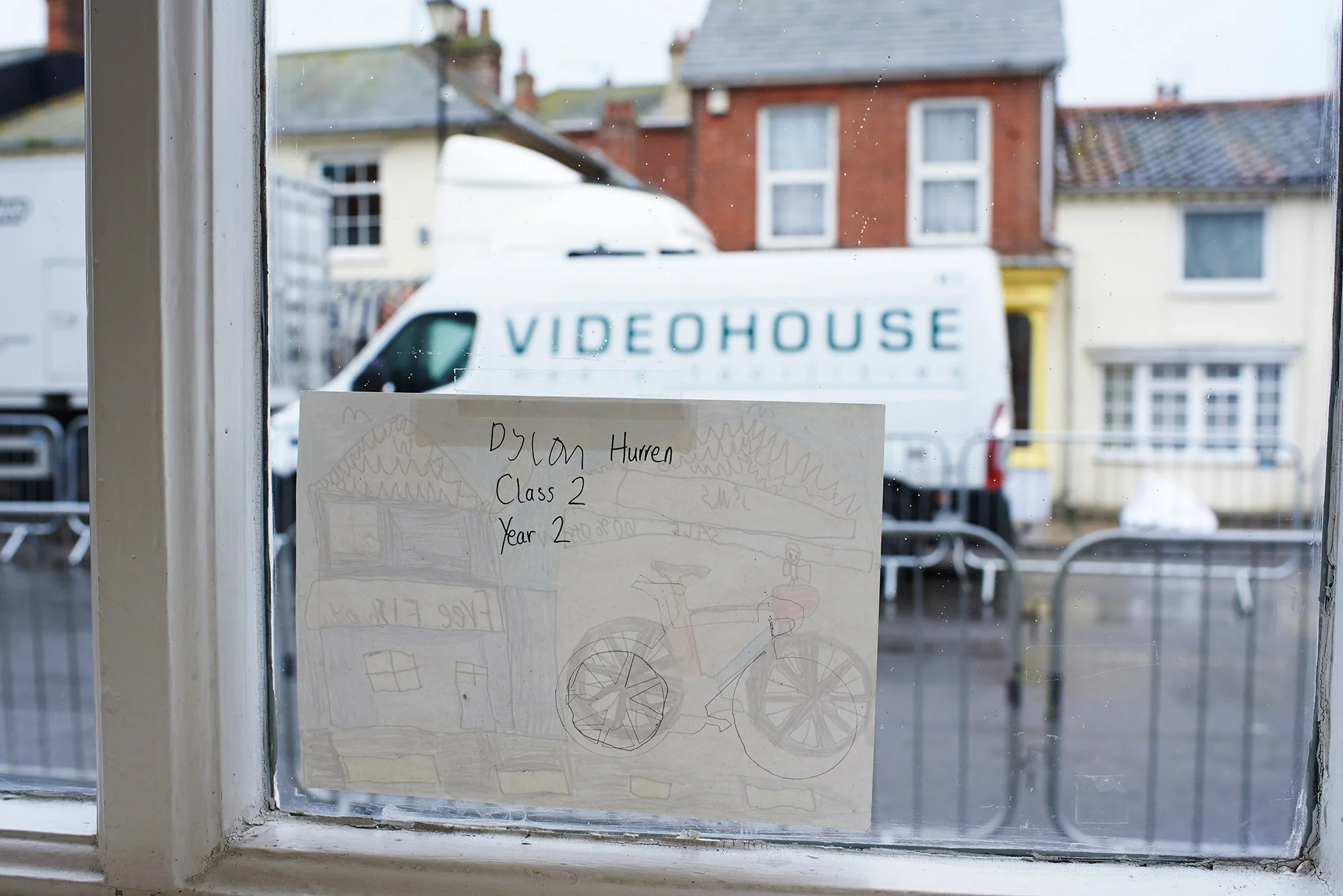 2017-08-09 TOB Aldeburgh PR 1.jpg
